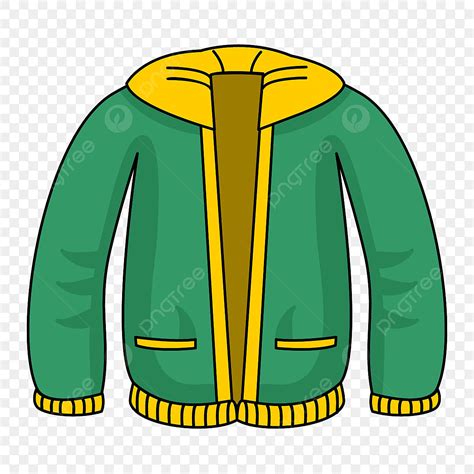 Jacket Clip Art Free Children Wearing Jacket: Over 6,585 Royalty Free