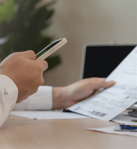 Image result for ACH Payment Processing