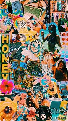 Wallpaper Collage by Collage Wallpapers Wallpaper Cave Wallpaper Collage