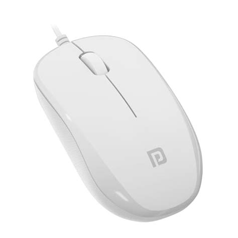 Amazon.in: Buy Portronics Toad 102 Wired Mouse with 3 Buttons ...