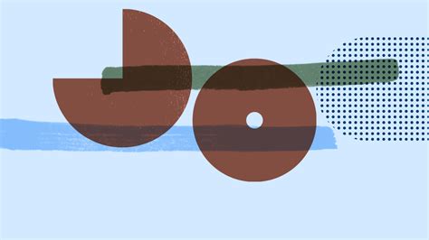 Web Engineer 的图像结果