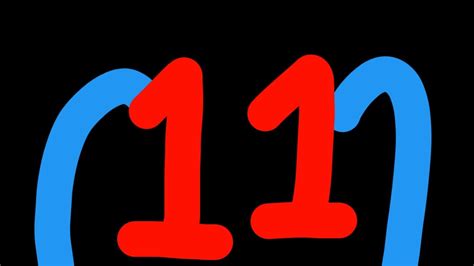 Image result for Abstract Count 12