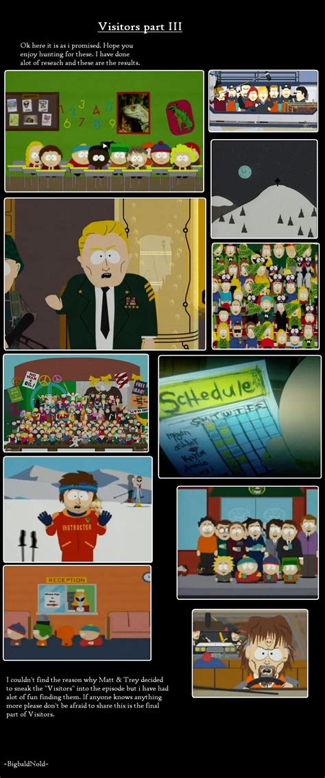 funny pictures - new posts - funny pictures and r34 on JoyReactor ...