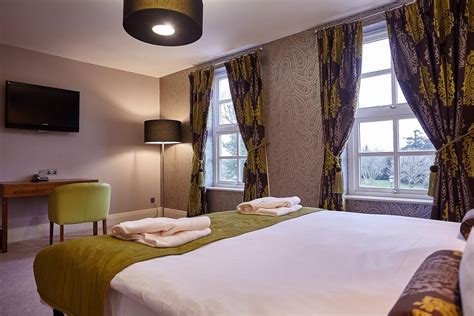Bannatyne Spa Hotel - Hastings Rooms: Pictures & Reviews - Tripadvisor