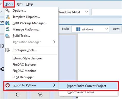 How to Print Calculation in GUI Python 的图像结果