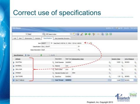 Maximo Classifications 的图像结果