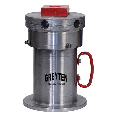GREYTEN Mechanical Jack, Steel Jack, Jack Stands Double Lift, Jack ...