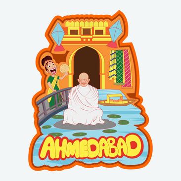 Magnet Wala – Magnet Wala