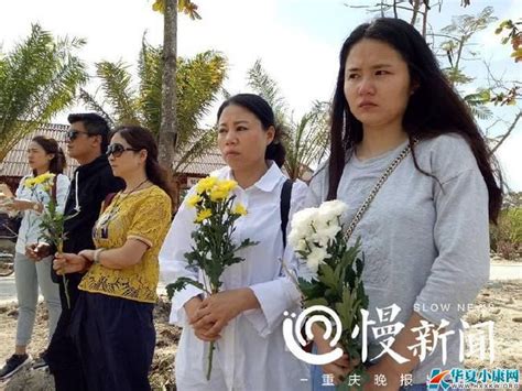 中国女子泰国遇难后续：泰警方锁定中国男子为主嫌犯，但无确凿证据|泰国|赵海龙|嫌犯_新浪新闻