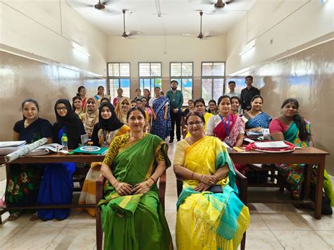 External Practicum Viva Voice Examination, 2025 « Kamala Devi Sohanraj ...