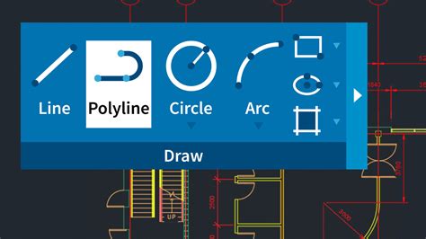 Image result for AutoCAD LT Tutorial Deutsch