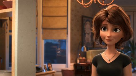 Aunt Cass Wallpapers - Wallpaper Cave