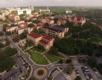 Texas State University (TXST): Rankings, Courses, Fees