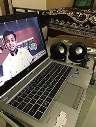 PremiumAV MST-757 2.1 Channel Wired Portable Speaker (Multicolor ...