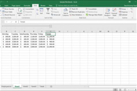 Image result for Level 3 Outline Symbol Excel