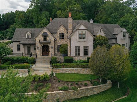 1045 Vaughn Crest Dr, Franklin, TN 37069 | Zillow