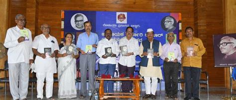 inverted socialism, egalitarianism: mla b.r. patil - inverted socialism ...