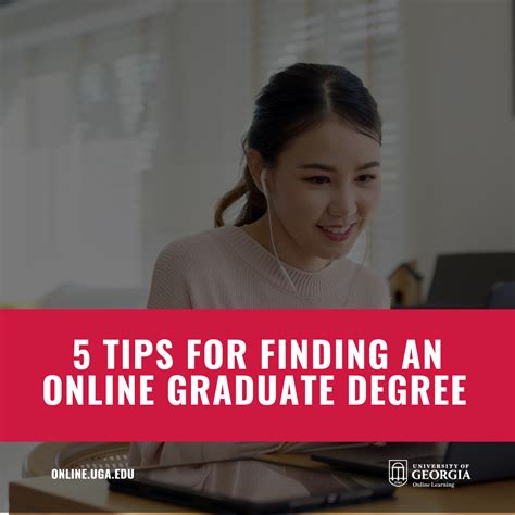 Online Grad Program 的图像结果