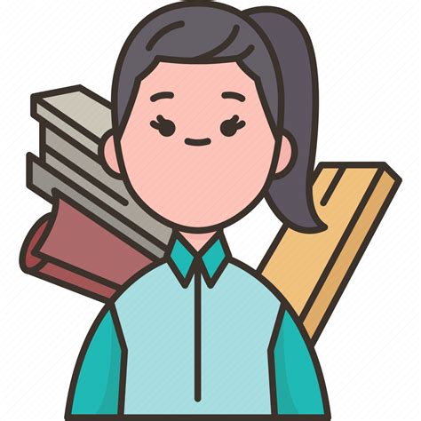 Manufacturing Engineering Icon 的图像结果