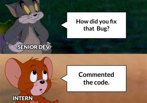 Hashing in Java 的图像结果