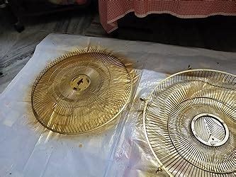 Asian Paints ezyCR8 Multi-Surface DIY Apcolite Enamel Paint Spray for ...