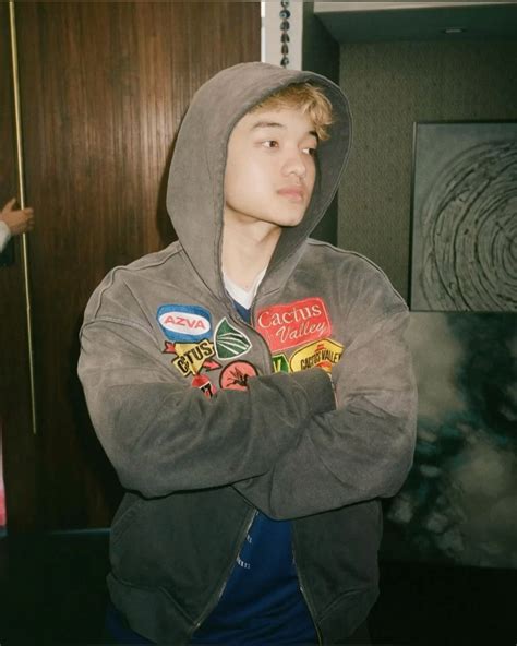 Pin by char on NMS in 2025 | Jason, Marlon, Streamers