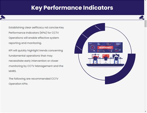 CCTV Training Tutorials 的图像结果