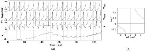 Python-Based Circuit Design for Fundamental Building Blocks of Spiking ...