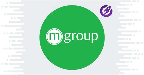 m group - JOBS.On.ge - Jobs in Tbilisi, Georgia