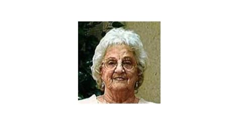 Beatrice C. Wheelock Obituary (2023) - Herkimer, NY - Enea & Ciaccia ...