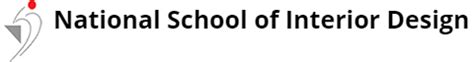 Welcome to National School of Interior Design