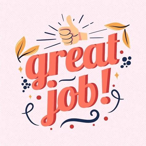 Image result for Amazing Machine Learning Algorithms