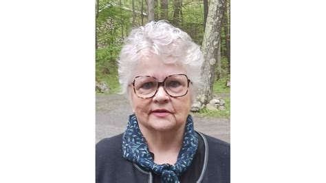 Sharon Moreland Obituary - Oakland, MD | Newman Funeral Homes, P.A.