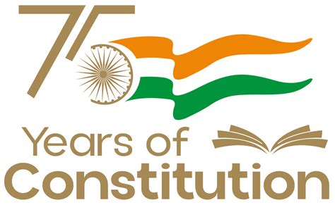 Nandan Nilekani Donates INR 315 Crores (USD 38.5 Million) to IIT Bombay ...