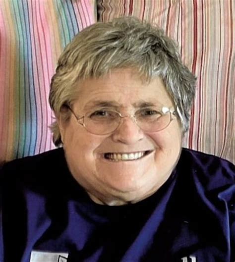 Reichard Funeral Home | Union City, IN