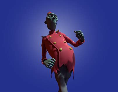 Image result for Different Types of Timing Animation