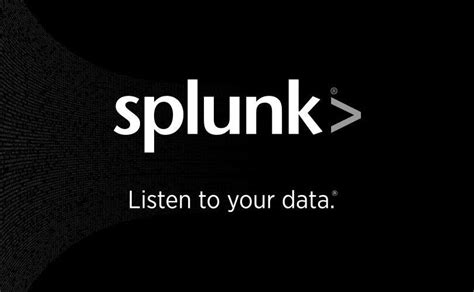 Image result for Splunk Software