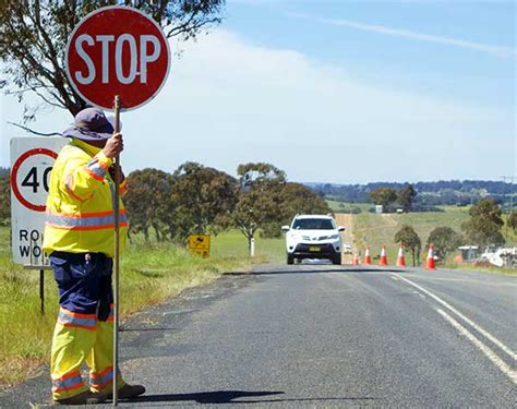 Image result for Traffic-Control Training