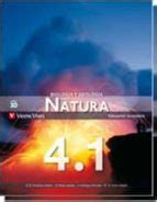 NUEVO NATURA 4º ESO LIBRO 1, 2 Y SEPARATA ARAGON con ISBN 9788468213743 ...