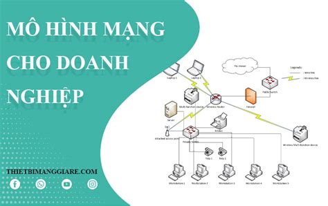 Image result for The Process of Encoding and Decoding