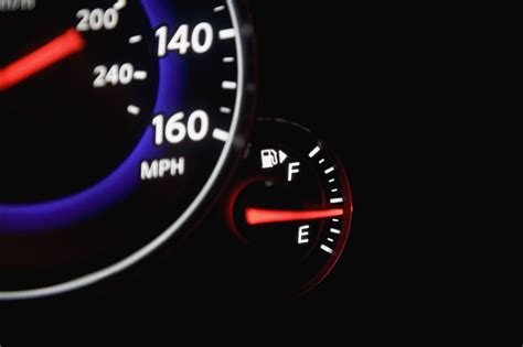 What is a Good MPG for Used and New Cars?