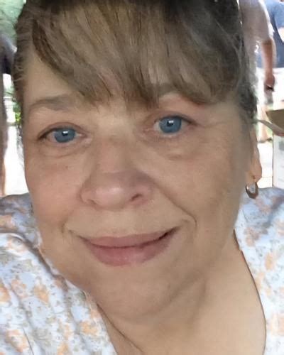 Sharon Lee Sherbs Obituary (2025) - Wheeling, WV - Schuetz Funeral Home ...