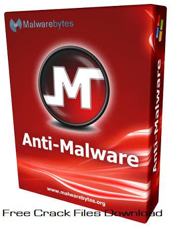 Malwarebytes Free Lifetime 的图像结果