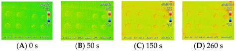 Preliminary Investigation on the Evaluation of Bolted Joint Conditions ...