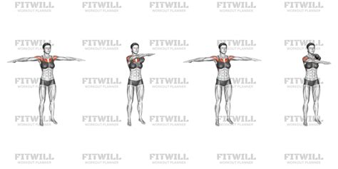 Image result for Hand Crossover Exercise