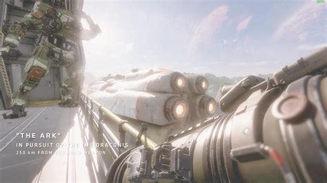 Image result for Titanfall 2 Engine