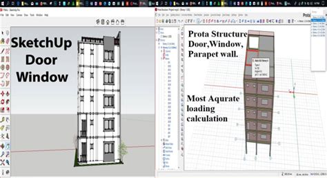 Image result for Slab Design Using Prota