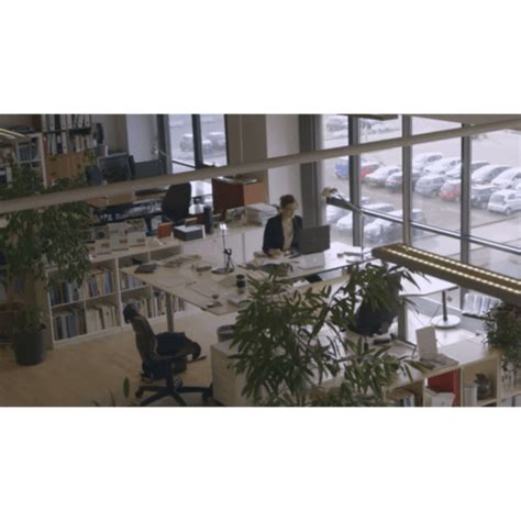 Image result for Accounting CS Tutorials