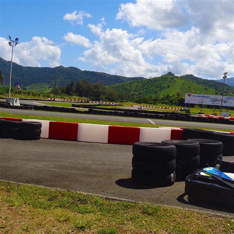 KART PARC PACIFIC (2026) All You Need to Know BEFORE You Go (with ...