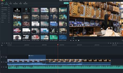 Filmora Code Licence 的图像结果